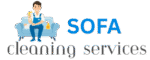 Sofa cleaning service